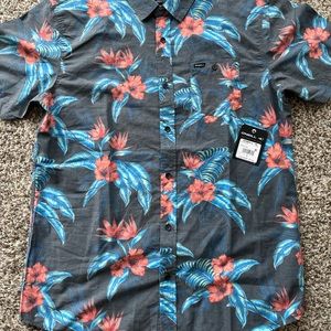 Oniel summer/beach shirt